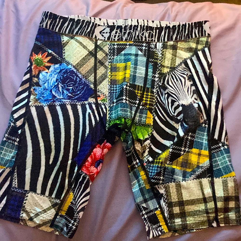 ethika men’s staple